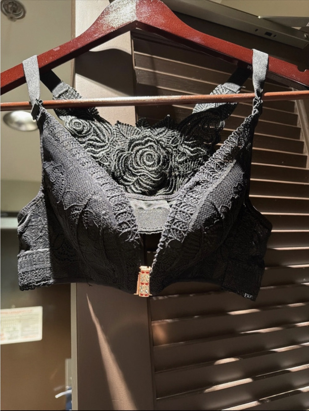 Bralette